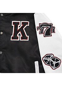 product-img-7