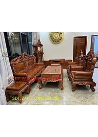 product-img-0
