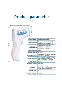 product-img-4
