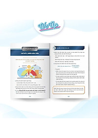 Sách - Đọc hiểu 10 chỉ số quyết định số phận doanh nghiệp mà sếp nhất định kiểm soát