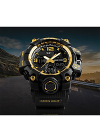 product-img-9