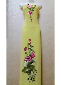 product-img-0