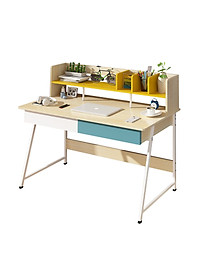 product-img-0