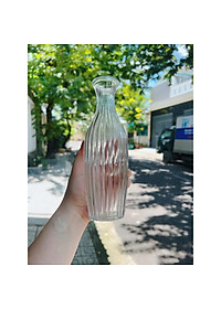 product-img-8