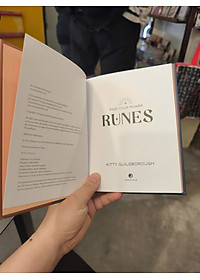 product-img-4