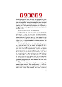 product-img-11