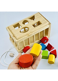 product-img-6