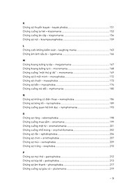 product-img-13