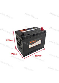 product-img-1