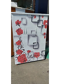 product-img-1