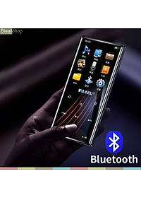 Máy nghe nhạc Lossless RUIZU D29 bluetooth 8G