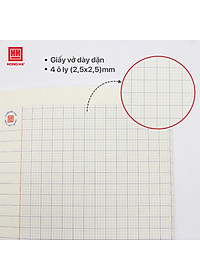 product-img-4