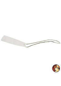 KAI - Select 100 - Xẻng