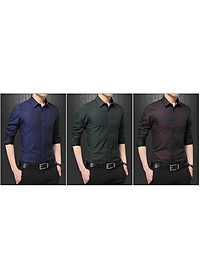 product-img-5