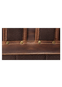 product-img-22