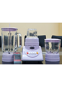 product-img-10