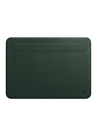 product-img-20