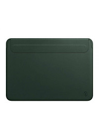 product-img-26