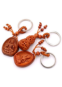 product-img-1