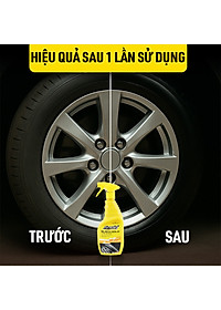 product-img-4