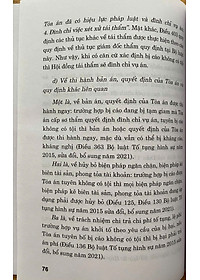product-img-10