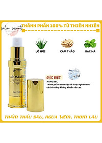 product-img-4