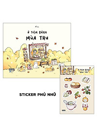 product-img-4