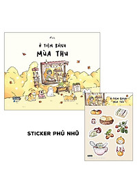 product-img-1