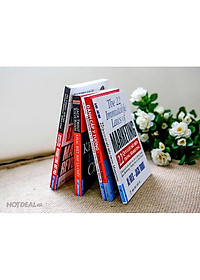 product-img-6