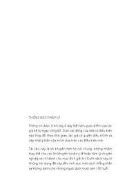 product-img-12