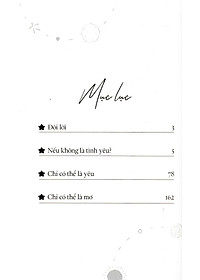 product-img-11