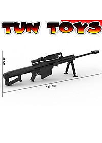 product-img-8
