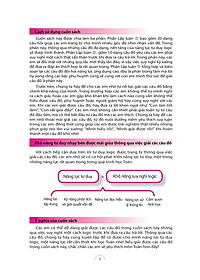 Những Câu Đố Toán Học Kiểu Nhật - Lập Luận