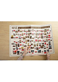 product-img-4
