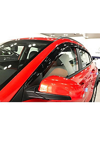 Vè Che Mưa Dành Cho Xe Ô Tô Kona 2018