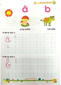 product-img-5