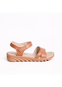Sandal Bitis nữ (35-40)