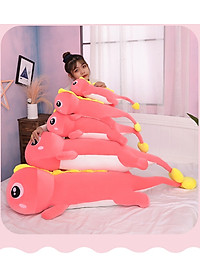 product-img-20