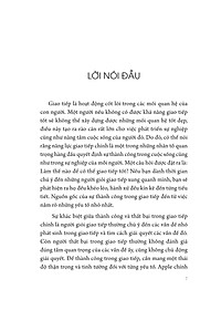 product-img-11