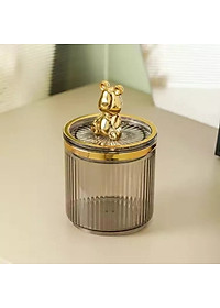 product-img-14