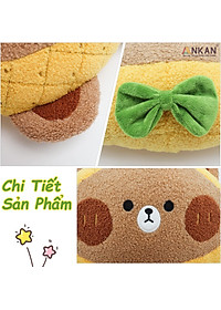 product-img-8