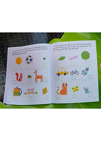 product-img-23