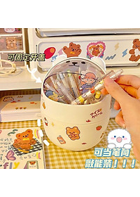 product-img-4