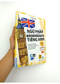 product-img-8