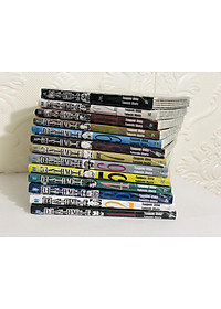 product-img-6