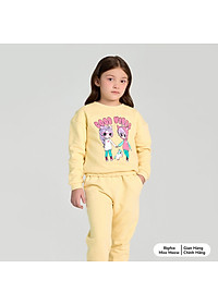 product-img-10