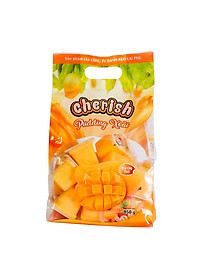 product-img-3