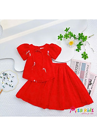 product-img-5