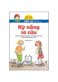 product-img-8