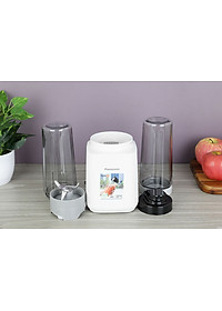 product-img-8